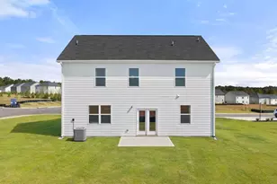 513 Alder Ln Ct, Griffin, GA 30223 - Photo 34