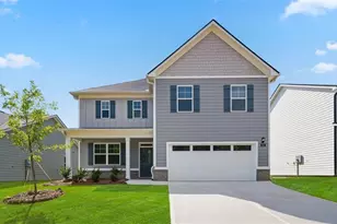 513 Alder Ln Ct, Griffin, GA 30223 - Photo 1