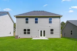 513 Alder Ln Ct, Griffin, GA 30223 - Photo 32