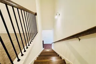 14 S Auburn Landing Pl, Auburn, GA 30011 - Photo 16