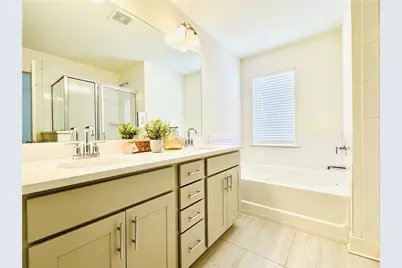 14 S Auburn Landing Place, Auburn, GA 30011 - Photo 12