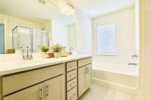 14 S Auburn Landing Pl, Auburn, GA 30011 - Photo 12
