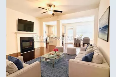 14 S Auburn Landing Place, Auburn, GA 30011 - Photo 4