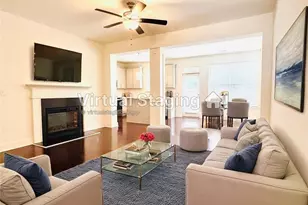 14 S Auburn Landing Pl, Auburn, GA 30011 - Photo 4