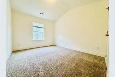 14 S Auburn Landing Place, Auburn, GA 30011 - Photo 18