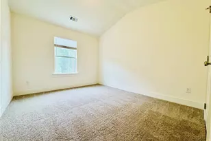 14 S Auburn Landing Pl, Auburn, GA 30011 - Photo 18