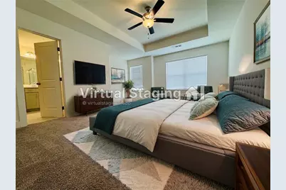 14 S Auburn Landing Place, Auburn, GA 30011 - Photo 10