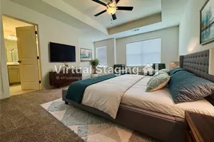 14 S Auburn Landing Pl, Auburn, GA 30011 - Photo 10
