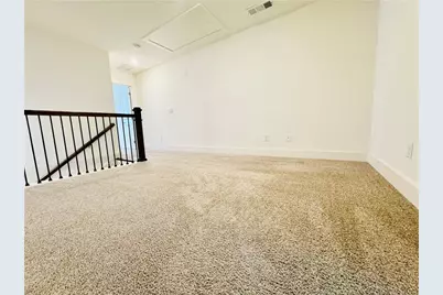 14 S Auburn Landing Place, Auburn, GA 30011 - Photo 14