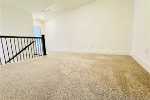 14 S Auburn Landing Pl, Auburn, GA 30011 - Photo 14