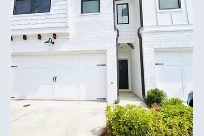 14 S Auburn Landing Place, Auburn, GA 30011 - Photo 2
