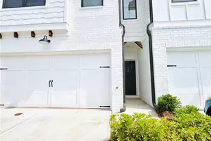 14 S Auburn Landing Pl, Auburn, GA 30011 - Photo 2