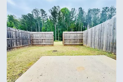 14 S Auburn Landing Place, Auburn, GA 30011 - Photo 22