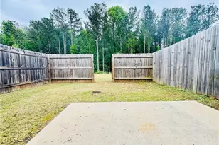 14 S Auburn Landing Pl, Auburn, GA 30011 - Photo 22