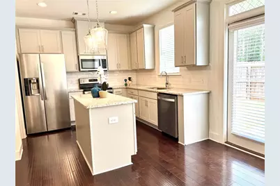 14 S Auburn Landing Place, Auburn, GA 30011 - Photo 6
