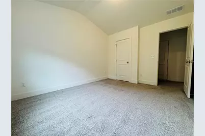 14 S Auburn Landing Place, Auburn, GA 30011 - Photo 20