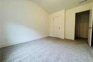 14 S Auburn Landing Pl, Auburn, GA 30011 - Photo 20