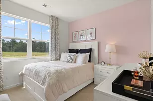 515 Alder Ln Ct, Griffin, GA 30223 - Photo 4