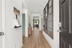 515 Alder Ln Ct, Griffin, GA 30223 - Photo 2