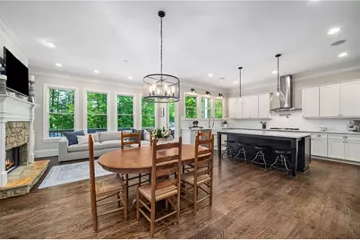 4535 Hawthorne Court, Alpharetta, GA 30004 - Photo 20