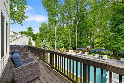 4535 Hawthorne Court, Alpharetta, GA 30004 - Photo 30