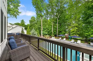 4535 Hawthorne Ct, Alpharetta, GA 30004 - Photo 30