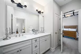 4535 Hawthorne Ct, Alpharetta, GA 30004 - Photo 40