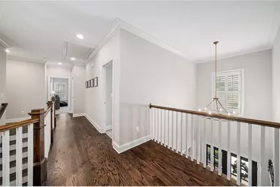 4535 Hawthorne Court, Alpharetta, GA 30004 - Photo 44