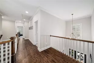 4535 Hawthorne Ct, Alpharetta, GA 30004 - Photo 44