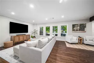 4535 Hawthorne Ct, Alpharetta, GA 30004 - Photo 50