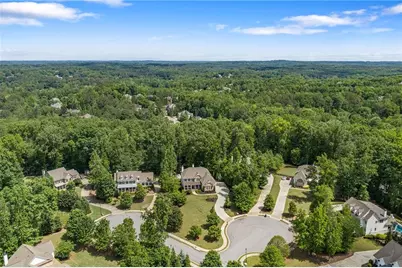 4535 Hawthorne Court, Alpharetta, GA 30004 - Photo 62