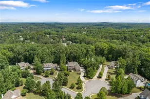 4535 Hawthorne Ct, Alpharetta, GA 30004 - Photo 62