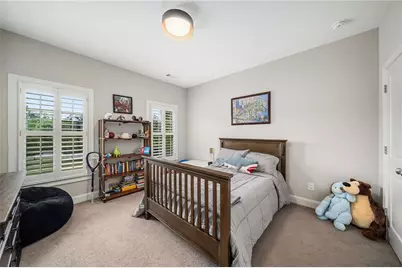 4535 Hawthorne Court, Alpharetta, GA 30004 - Photo 42
