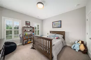 4535 Hawthorne Ct, Alpharetta, GA 30004 - Photo 42