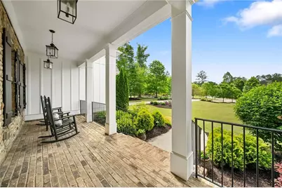 4535 Hawthorne Court, Alpharetta, GA 30004 - Photo 6