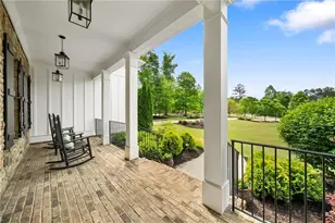 4535 Hawthorne Ct, Alpharetta, GA 30004 - Photo 6