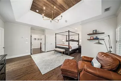 4535 Hawthorne Court, Alpharetta, GA 30004 - Photo 34