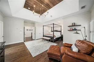 4535 Hawthorne Ct, Alpharetta, GA 30004 - Photo 34