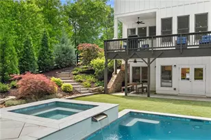 4535 Hawthorne Ct, Alpharetta, GA 30004 - Photo 56