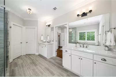 4535 Hawthorne Court, Alpharetta, GA 30004 - Photo 38