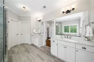 4535 Hawthorne Ct, Alpharetta, GA 30004 - Photo 38