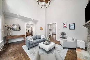 4535 Hawthorne Ct, Alpharetta, GA 30004 - Photo 28