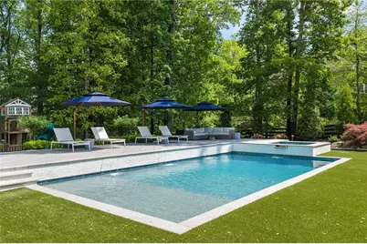 4535 Hawthorne Court, Alpharetta, GA 30004 - Photo 60