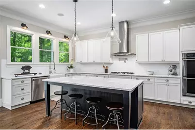 4535 Hawthorne Court, Alpharetta, GA 30004 - Photo 14