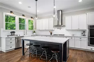 4535 Hawthorne Ct, Alpharetta, GA 30004 - Photo 14