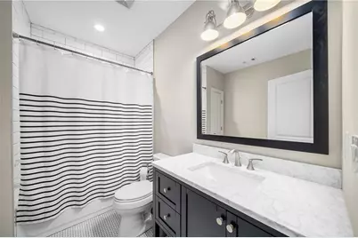 4535 Hawthorne Court, Alpharetta, GA 30004 - Photo 54