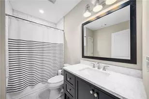 4535 Hawthorne Ct, Alpharetta, GA 30004 - Photo 54