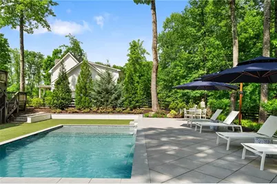 4535 Hawthorne Court, Alpharetta, GA 30004 - Photo 58