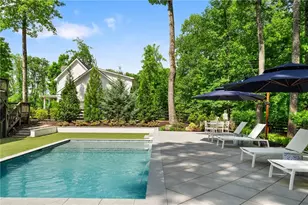4535 Hawthorne Ct, Alpharetta, GA 30004 - Photo 58