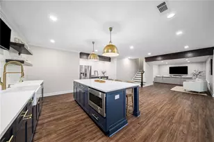 4535 Hawthorne Ct, Alpharetta, GA 30004 - Photo 48